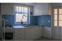 Apartmány Podlesek Apartmán 2 - Apartman 2 foto 1