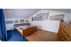 Apartmány Podlesek Apartmán 2 - Apartman 2 foto 2