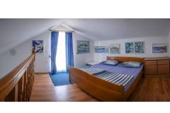 Apartmány Podlesek Apartmán 2 - Apartman 2 foto 3