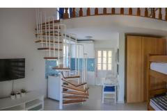 Apartmány Podlesek Apartmán 2 - Apartman 2 foto 4