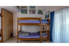 Apartmány Podlesek Apartmán 2 - Apartman 2 foto 5