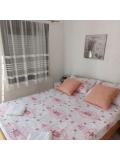 Apartmány Porta Via  Apartmán 2 - Porta Via2 foto 3