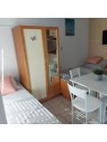 Apartmány Porta Via  Apartmán 2 - Porta Via2 foto 4