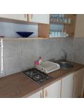 Apartmány Porta Via  Apartmán 2 - Porta Via2 foto 5