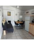 Apartmány Porta Via  Apartmán 1 - Porta Via foto 1