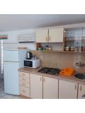 Apartmány Porta Via  Apartmán 1 - Porta Via foto 2