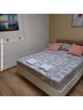 Apartmány Porta Via  Apartmán 1 - Porta Via foto 3