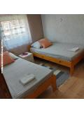 Apartmány Porta Via  Apartmán 1 - Porta Via foto 4