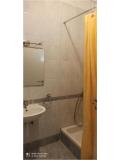 Apartmány Traum Apartmán 1 - Traum foto 2