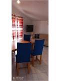 Apartmány Traum Apartmán 1 - Traum foto 4
