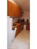 Apartmány Traum Apartmán 1 - Traum foto 5