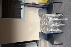 Apartmány Traum Apartmán 2 - Domani foto 4