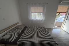 Apartmány Traum Apartmán 2 - Domani foto 5
