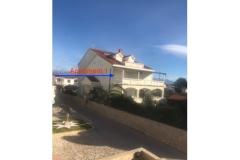 Apartmány Vidovic Apartmán 1 - Ap. 1 foto 1