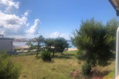 Apartmány Vidovic Apartmán 1 - Ap. 1 foto 3