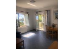 Apartmány Vidovic Apartmán 1 - Ap. 1 foto 4