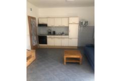 Apartmány Vidovic Apartmán 1 - Ap. 1 foto 5