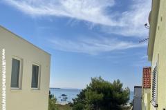 Apartmány Vidovic Apartmán 2 - Ap. 2 foto 1