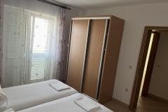 Apartmány Vidovic Apartmán 2 - Ap. 2 foto 2