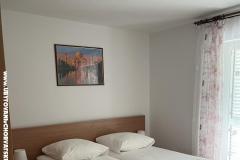 Apartmány Vidovic Apartmán 2 - Ap. 2 foto 3