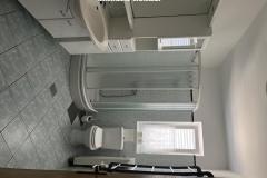 Apartmány Vidovic Apartmán 2 - Ap. 2 foto 4