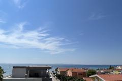 Apartmány Vidovic Apartmán 3 - Ap. 3 foto 1