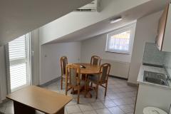 Apartmány Vidovic Apartmán 3 - Ap. 3 foto 5