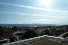 Apartmány Vidovic Apartmán 4 - Ap. 4 foto 1