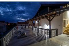 Apartmány Villa Agape Vir Apartmán 1 - Apartman 1 foto 1