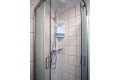 Apartmány Villa Agape Vir Apartmán 1 - Apartman 1 foto 5