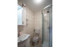 Apartmány Villa Agape Vir Apartmán 2 - Apartman 2 foto 2