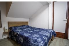 Apartmány Villa Agape Vir Apartmán 2 - Apartman 2 foto 3