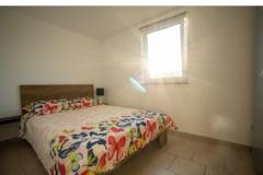 Apartmány Villa Agape Vir Apartmán 3 - Apartman 3 foto 5