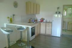 Apartmány VIR-to-all Apartmán 2 - Jakov foto 1