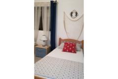 Apartmány VIR-to-all Apartmán 2 - Jakov foto 2