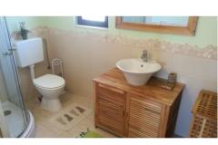 Apartmány VIR-to-all Apartmán 2 - Jakov foto 3
