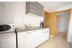 Appartement Graf Apartmán 1 - Ap.2+2 foto 3
