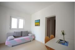 Appartement Graf Apartmán 1 - Ap.2+2 foto 4