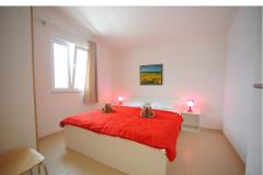 Appartement Graf Apartmán 2 - Ap.2+2+2 foto 3