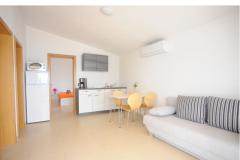 Appartement Graf Apartmán 2 - Ap.2+2+2 foto 5