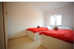 Appartement Graf Apartmán 3 - Ap.2+2+2 foto 3