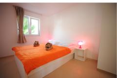 Appartement Graf Apartmán 3 - Ap.2+2+2 foto 5