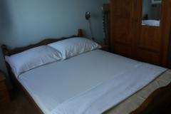 Apartmány Kotaska Apartmán 2: (4+1) - Apartman 2 foto 3