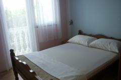 Apartmány Kotaska Apartmán 1: (4+1) - apartman 3 foto 2