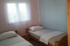 Apartmány Kotaska Apartmán 1: (4+1) - apartman 3 foto 4