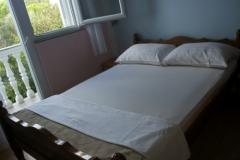 Apartmány Kotaska Apartmán 3: (4+1) - Apartman 1 foto 2