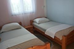 Apartmány Kotaska Apartmán 3: (4+1) - Apartman 1 foto 3