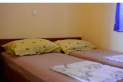Aprtments Slaviček Apartmán 1 foto 1