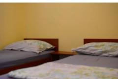Aprtments Slaviček Apartmán 1 foto 2