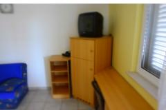 Aprtments Slaviček Apartmán 1 foto 5